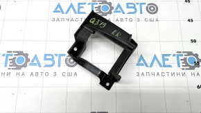 Кронштейн датчика сліпих зон BSM правий Audi Q3 83A 19-25