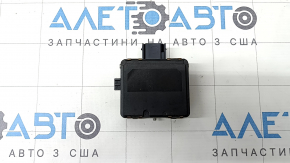 Датчик сліпих зон BSM лівий Audi Q3 83A 19-25