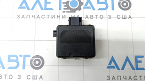 Датчик сліпих зон BSM правий Audi Q3 83A 19-25
