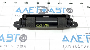 Виброгаситель двери багажника Audi Q3 83A 19-25