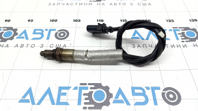 Лямбда-зонд другий Audi Q3 83A 19-25 2.0T