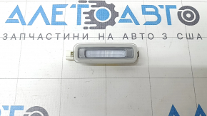 Плафон освітлення передній лівий Audi Q3 83A 19-25