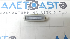Плафон освітлення передній правий Audi Q3 83A 19-25