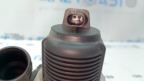 Клапан ЕГР Audi Q3 83A 19-25 2.0T