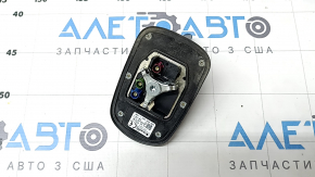 Антенна плавник Audi Q3 83A 20-25