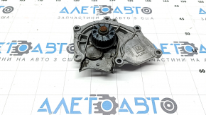 Помпа охолодження Audi Q3 83A 19-25 2.0T