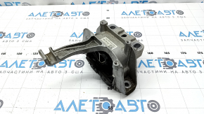 Подушка двигуна права Audi Q3 83A 20-25 2.0T