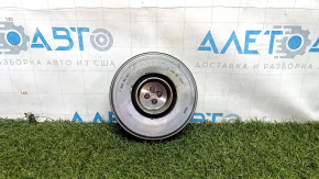 Шків колінвалу BMW 5 G30 17-19 B46B20B 2.0т