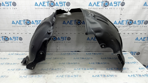 Підкрилок передній лівий Mazda CX-5 22-25
