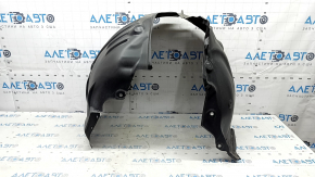 Підкрилок передній правий Mazda CX-5 22-25