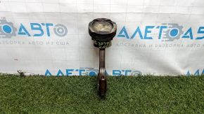 Шатун з поршнем 1шт BMW 5 G30 17-19 B46B20B 2.0т h:51.0 d: 82.0