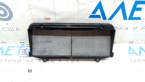 Щиток вентиляції лівий Nissan Leaf 18-24