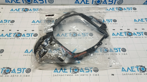 Кріплення фари переднє ліве Mitsubishi Outlander 22-26