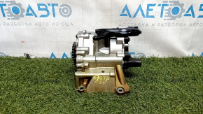 Масляний насос у зборі BMW 5 G30 17-19 B46B20B 2.0т