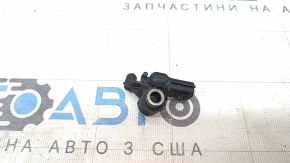 Датчик подушки безпеки передній центральний Nissan Leaf 18-24