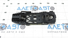 Механізм ручки дверей передньої правої Audi Q3 83A 19-25