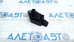 Котушка запалювання Hyundai Elantra AD 17-20 2.0 тип 2 без ізолятора