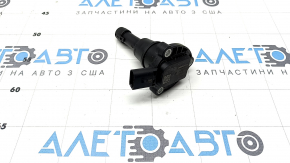 Датчик рівня олії ДВС Audi Q3 83A 19-25 2.0Т