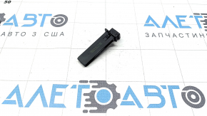 Датчик температури повітря в салоні Audi Q3 83A 19-25