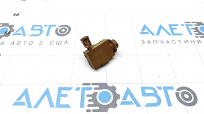 Датчик качества воздуха Audi Q3 83A 19-25