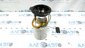 Паливний насос Audi Q3 83A 19-25 2.0T