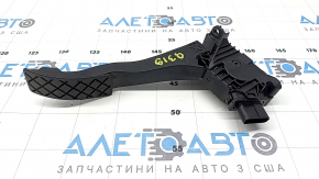 Педаль газу Audi Q3 83A 19-25