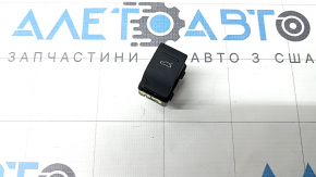 Кнопка відкриття дверей багажника Audi Q3 83A 19-25