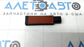 Антена Keyless Audi Q3 83A 19-25