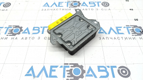 Модуль srs airbag компьютер подушек безопасности Audi Q3 83A 19-25