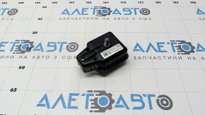 Сирена сигналізації Audi Q3 83A 19-25