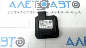 Блок управления HOMELINK Audi Q3 F3 19-25