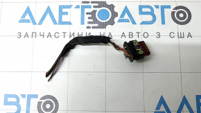Фишка на блок управления HOMELINK Audi Q3 F3 19-25