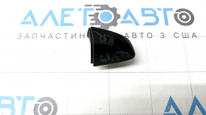 Заглушка внешней ручки двери задней правой Audi Q3 83A 19-25