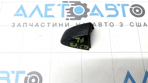 Заглушка внешней ручки передняя левая Audi Q3 83A 19-25