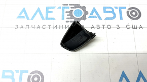 Заглушка внешней ручки передняя левая Audi Q3 83A 19-25