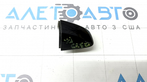 Заглушка внешней ручки двери передняя правая Audi Q3 83A 19-25