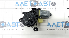 Мотор склопідйомника передній лівий Audi Q3 83A 19-25
