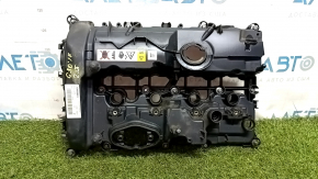 Кришка клапанна BMW 5 G30 17-19 B46B20B 2.0т