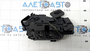 Замок дверей задньої правої Audi Q3 83A 19-25 під keyless