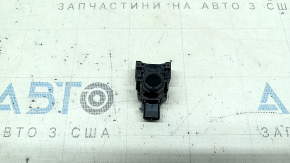 Парктронік заднього бампера зовнішній Mazda CX-5 17-25