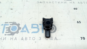 Парктроник заднего бампера внутренний Mazda CX-5 17-25