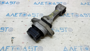Подушка двигателя задняя Hyundai Elantra AD 20-20 2.0