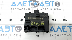 Блок керування дверима задньою лівою Audi Q3 83A 19-25