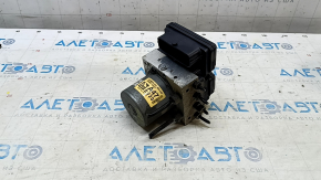 ABS АБС Hyundai Elantra AD 19-20 2.0