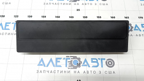 Подушка безпеки airbag колінна водійська ліва Audi Q3 83A 19-25