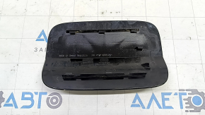 Лючок бензобака Audi A3 8V 15-20 4d
