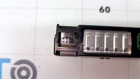 USB Hub Audi Q3 83A 19-25 передний