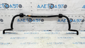 Стабілізатор передній Mazda CX-5 22-25 2.5T