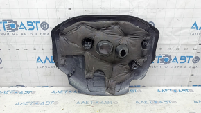 Накладка двигателя Mazda CX-5 22-25 2.5T SKYACTIV-G Turbo
