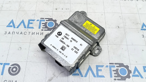 Модуль srs airbag компьютер подушек безопасности BMW X1 F48 16-22